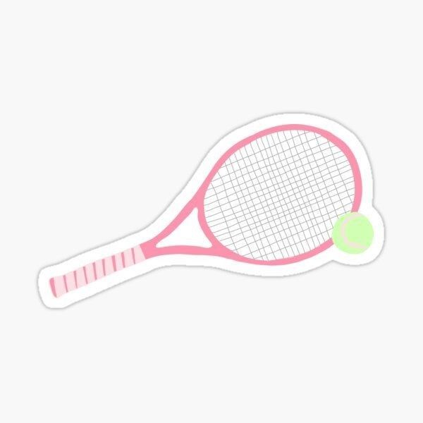 cute tennis backgrounds 0090