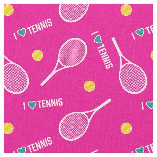 cute tennis backgrounds 0093