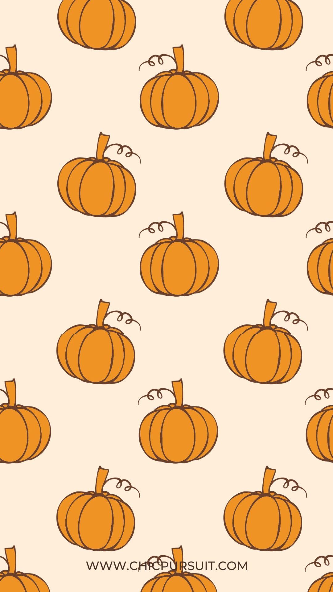 cute Thanksgiving backgrounds