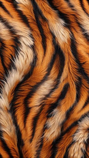 cute tiger backgrounds 0020