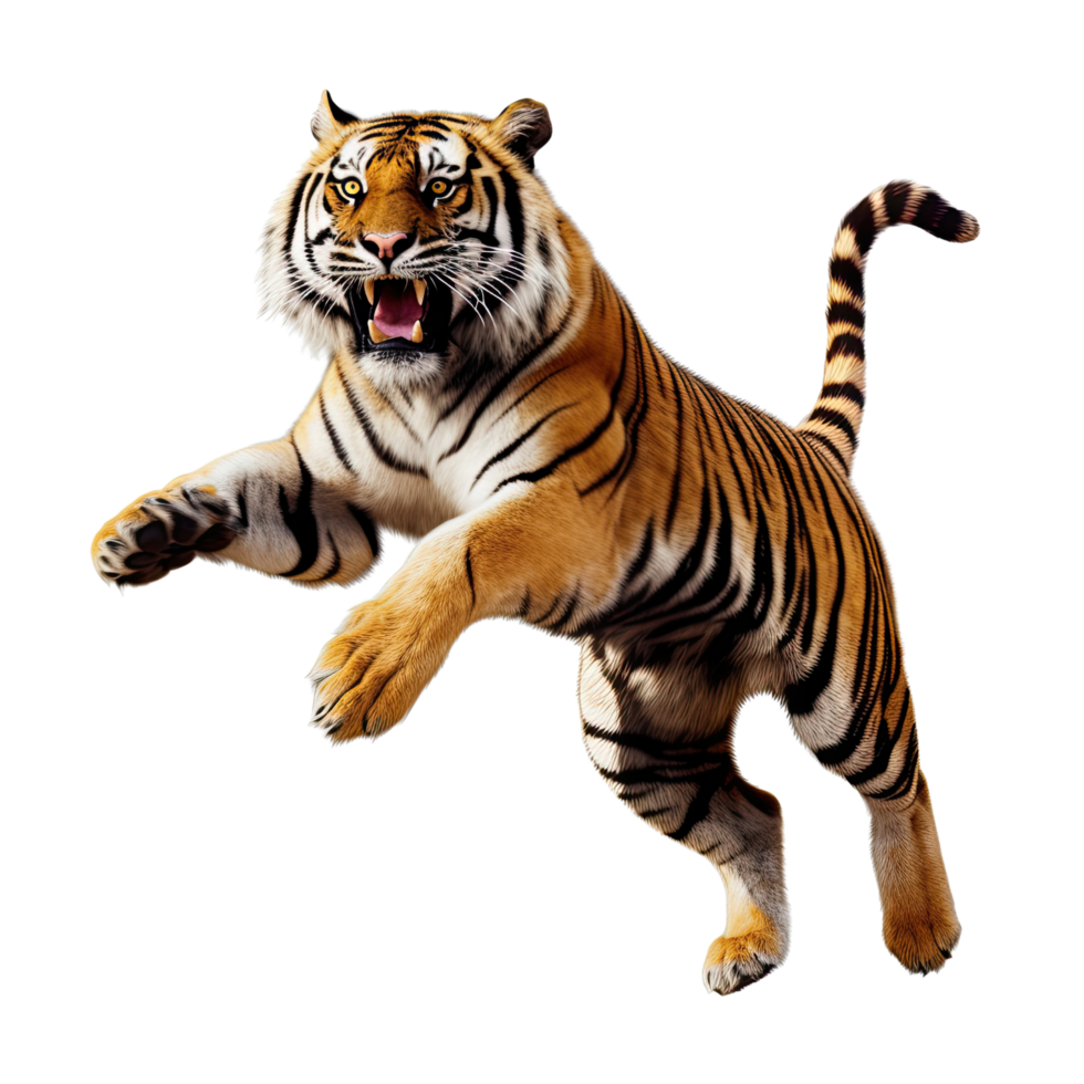 cute tiger backgrounds 0055