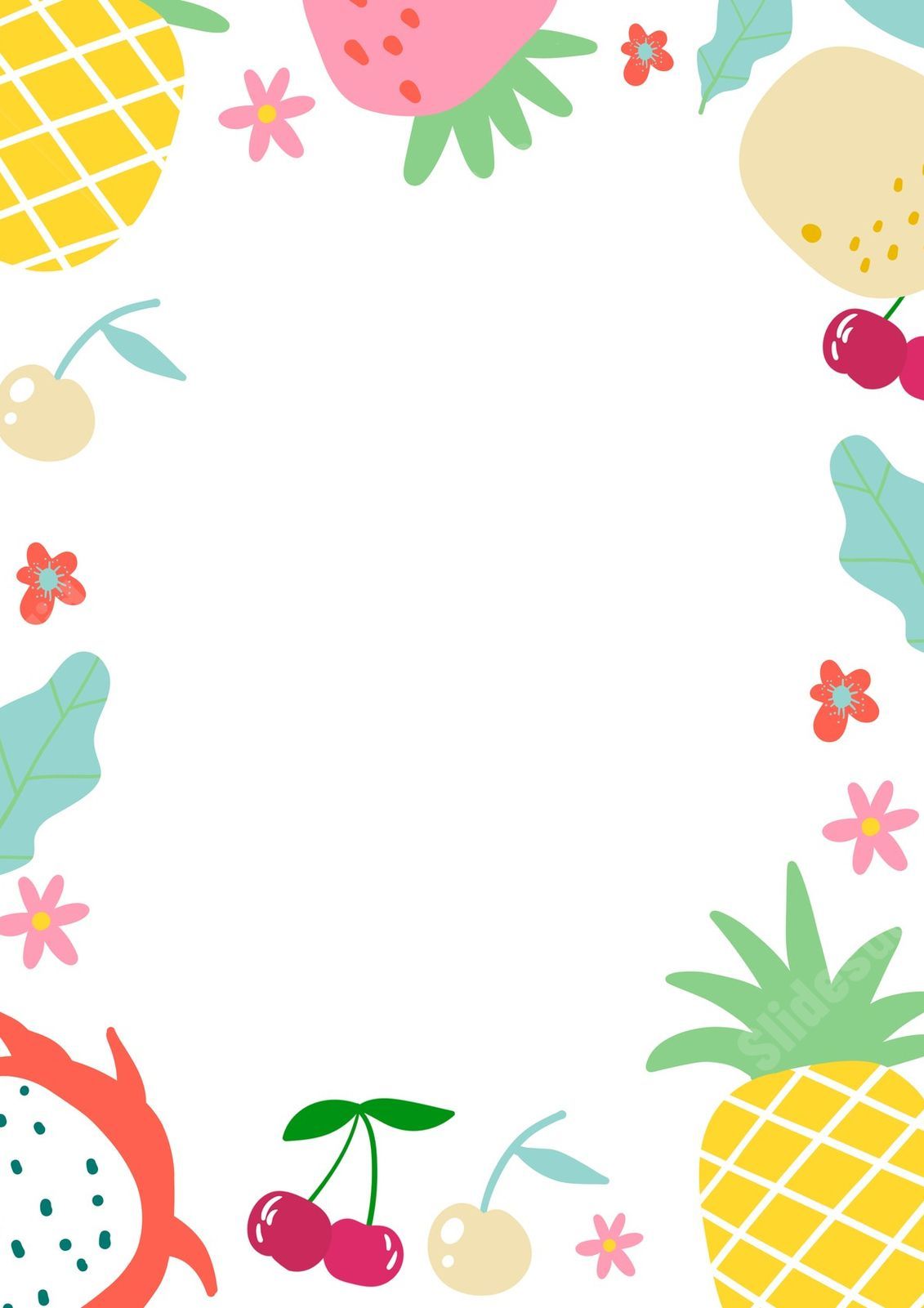 cute tropical backgrounds 0022