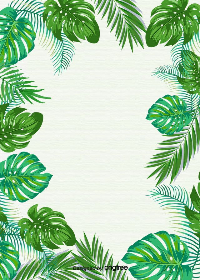 cute tropical backgrounds 0036