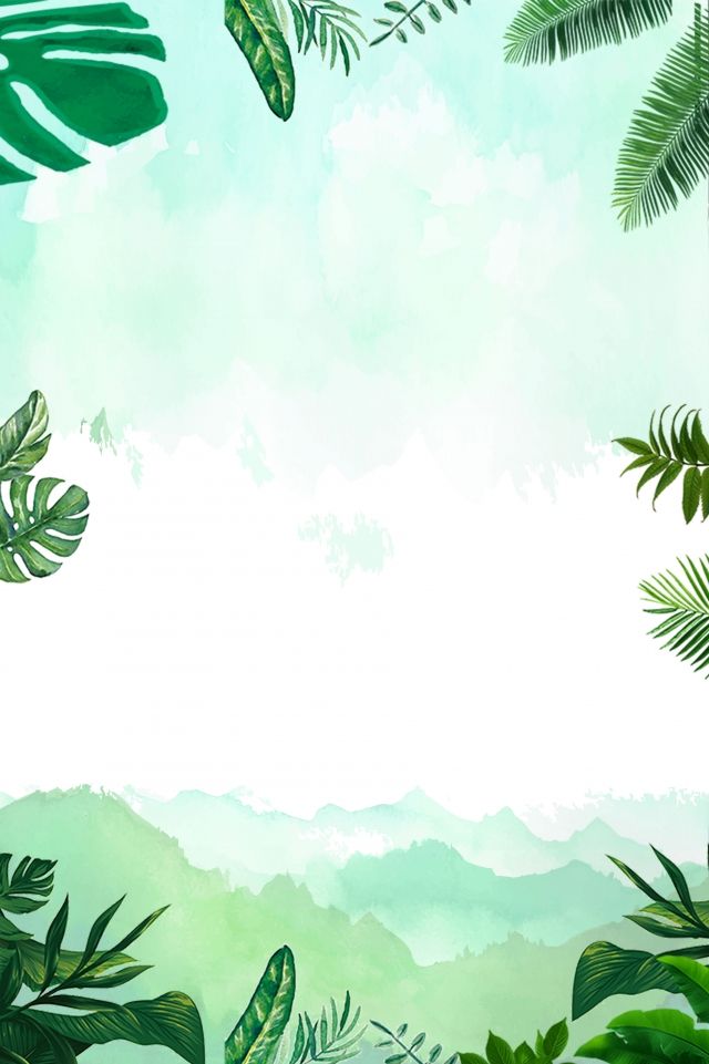 cute tropical backgrounds 0048