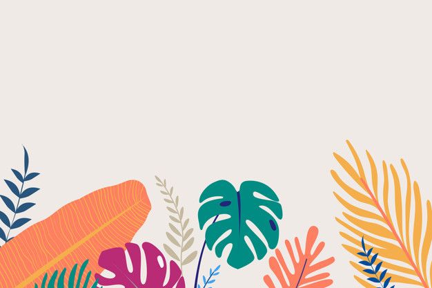 cute tropical backgrounds 0069