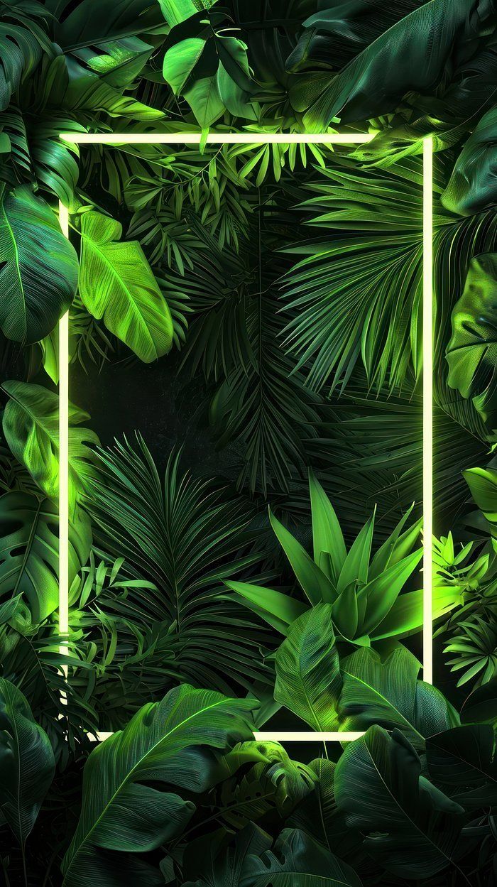 cute tropical backgrounds 0073