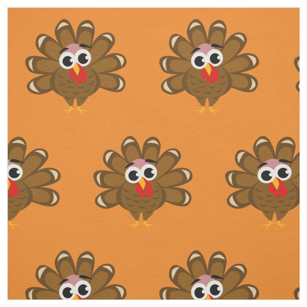 cute turkey backgrounds 0012