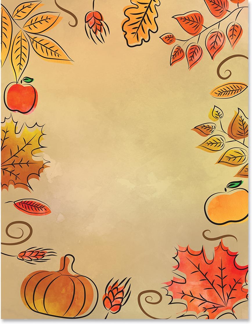 cute turkey backgrounds 0060