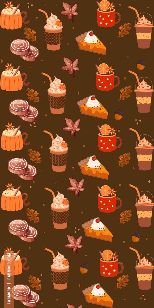 cute turkey backgrounds 0077