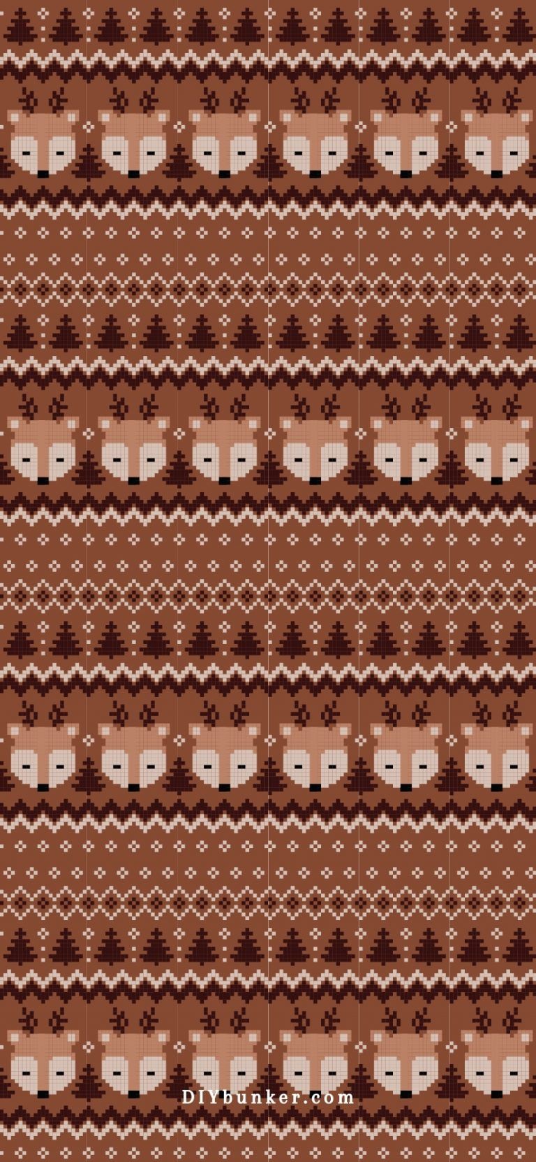 cute turkey backgrounds 0096