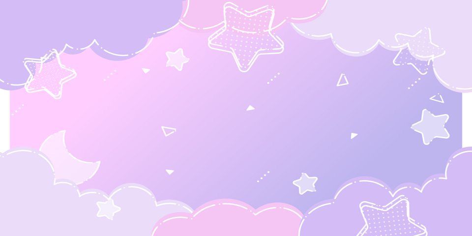 cute Twitch backgrounds 0018