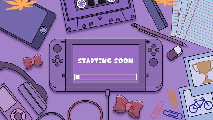 cute Twitch backgrounds 0020