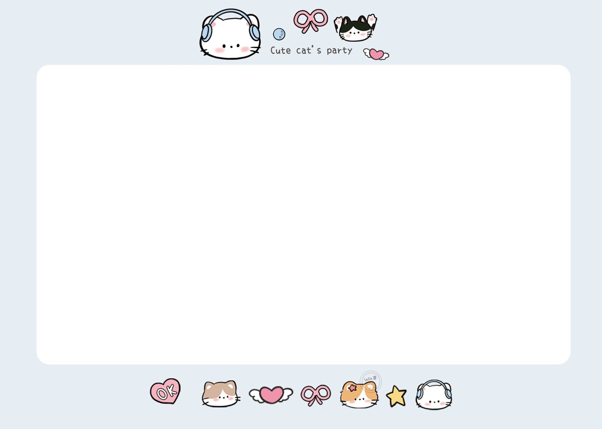 cute Twitch backgrounds 0021