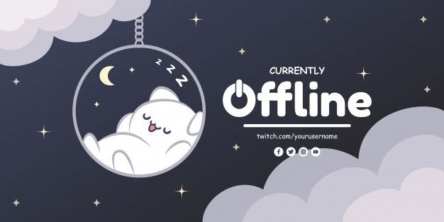 cute Twitch backgrounds 0026