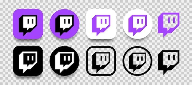 cute Twitch backgrounds 0037