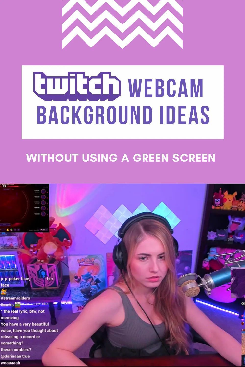 cute Twitch backgrounds 0038