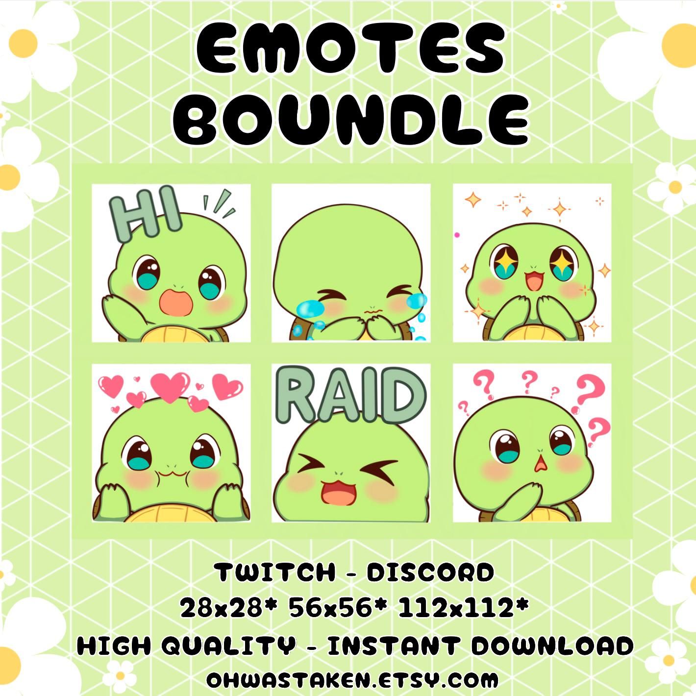 cute Twitch backgrounds 0061