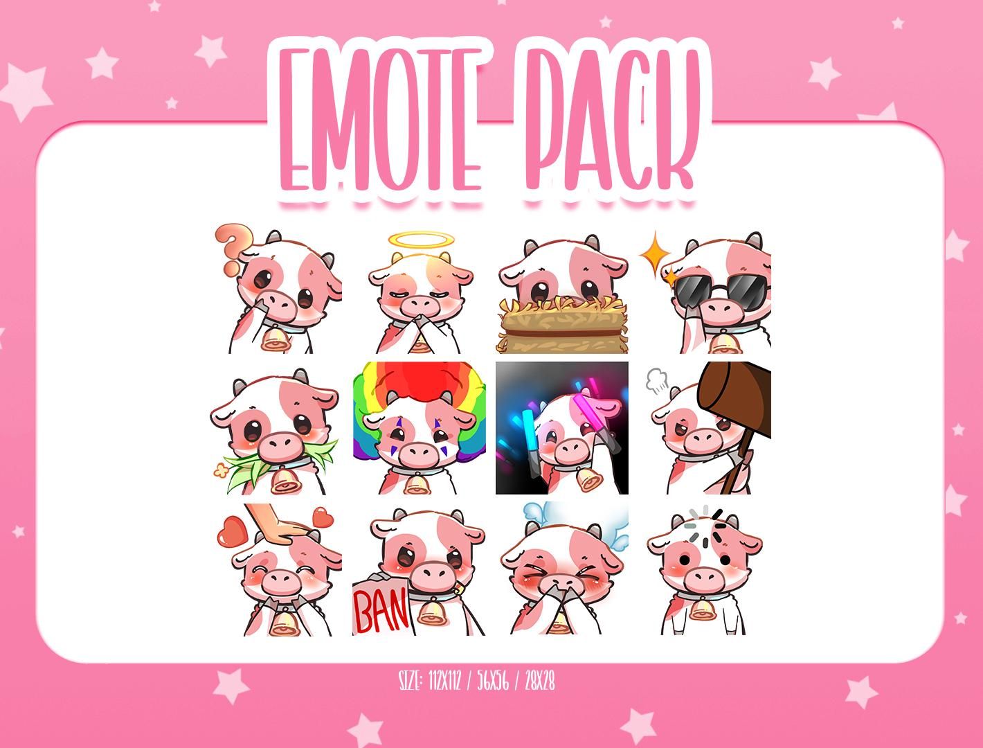 cute Twitch backgrounds 0081