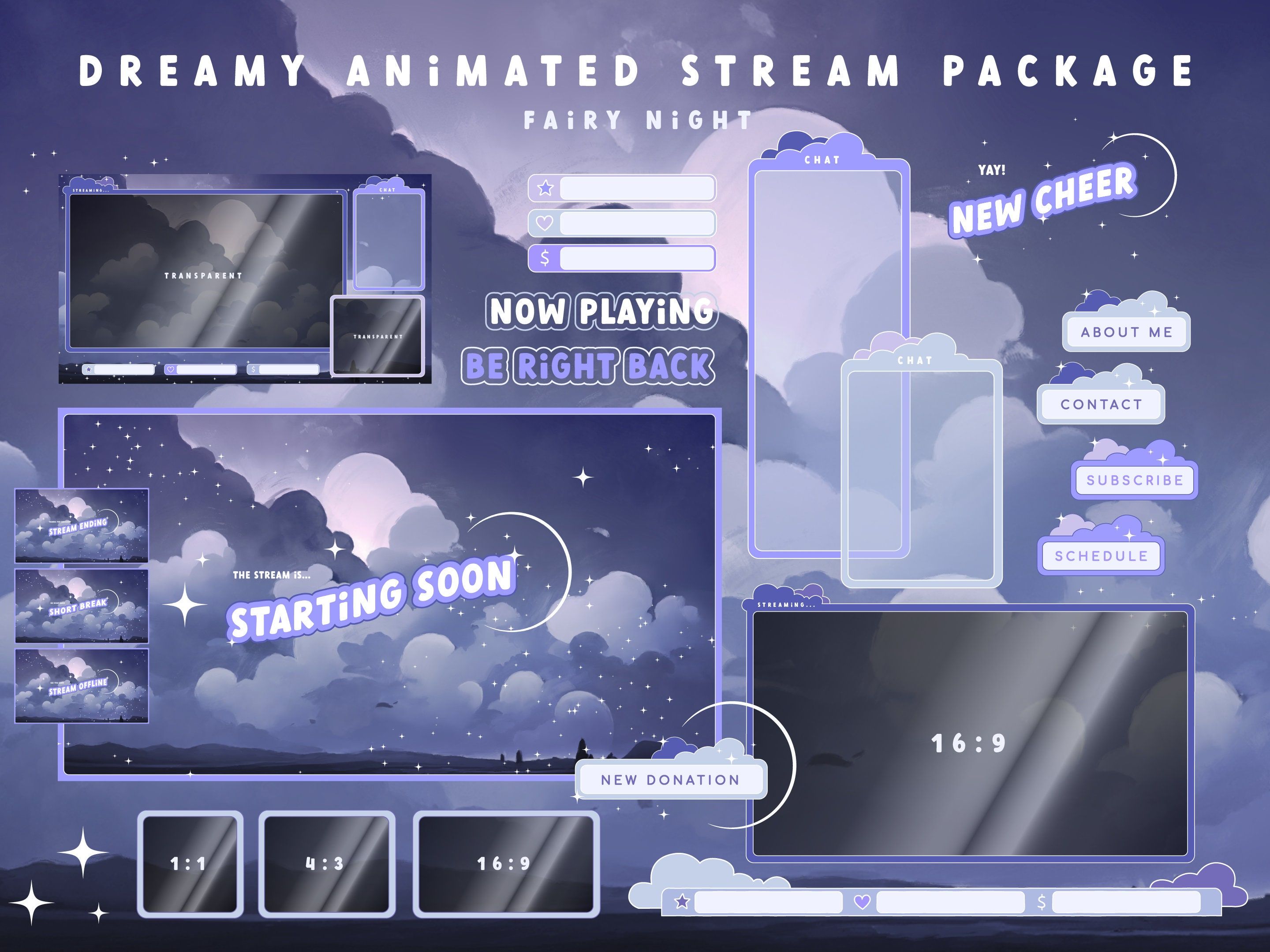 cute Twitch backgrounds 0082