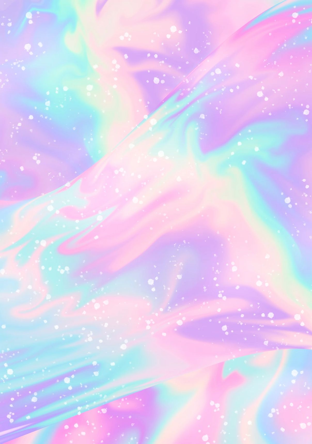 cute unicorn backgrounds 0034