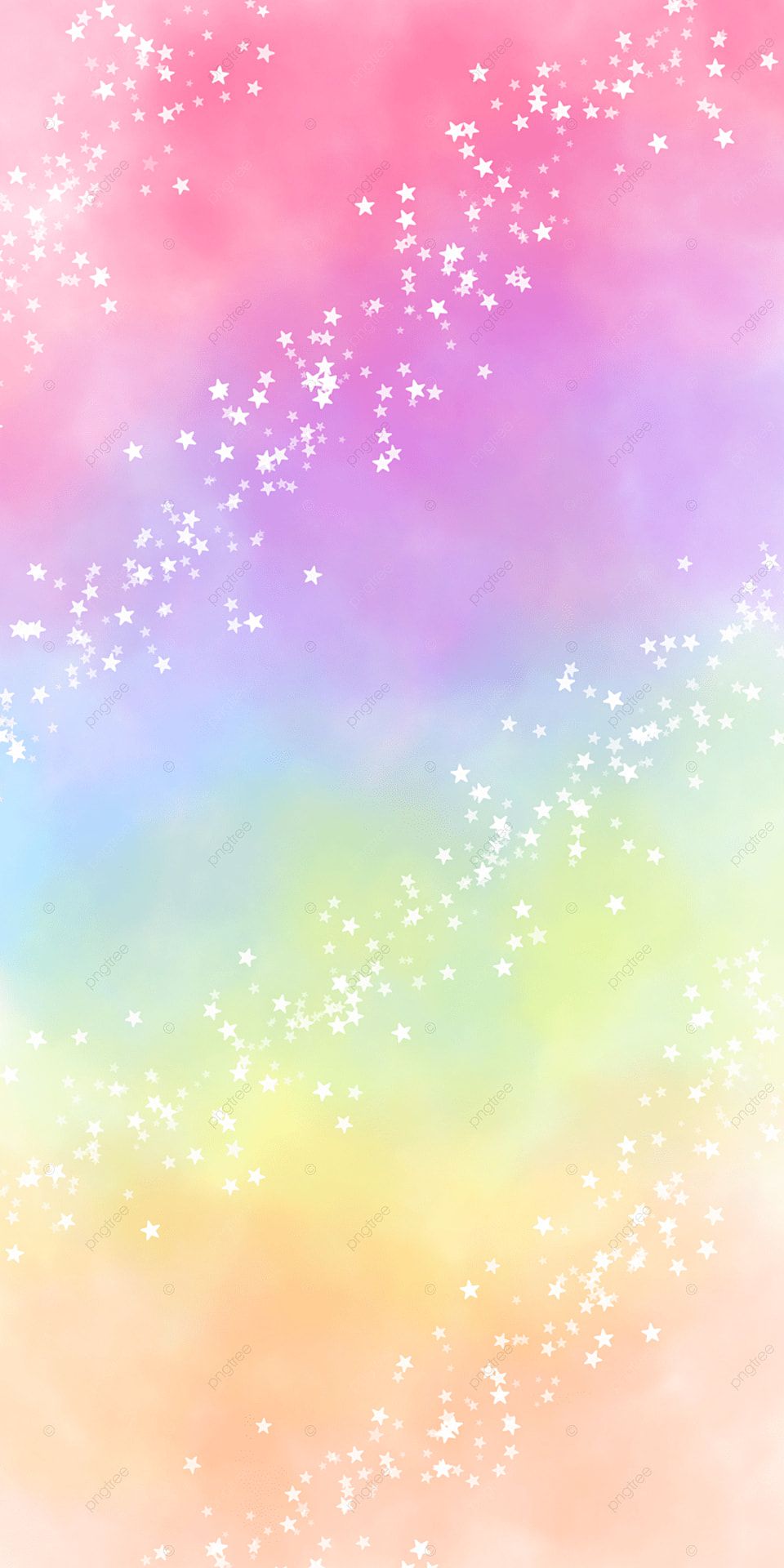 cute unicorn backgrounds 0041