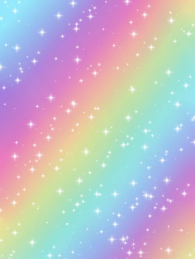 cute unicorn backgrounds 0047