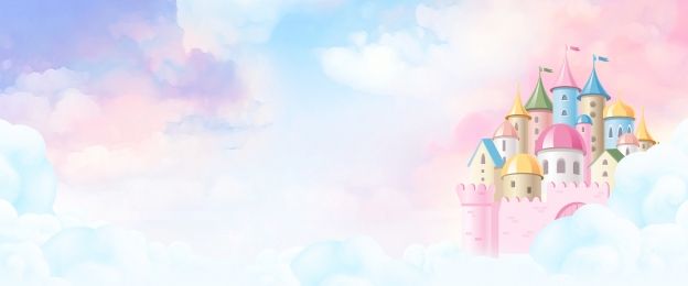 cute unicorn backgrounds 0049