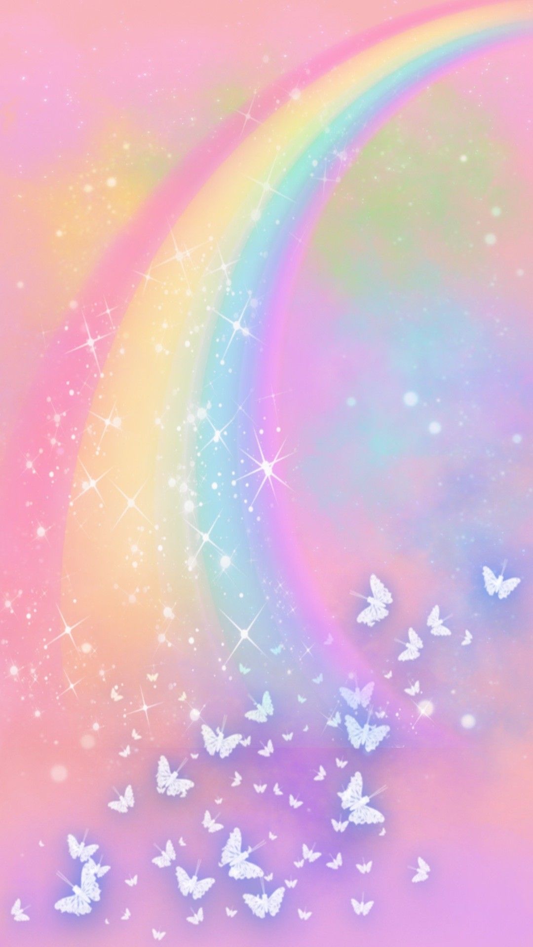 cute unicorn backgrounds 0050