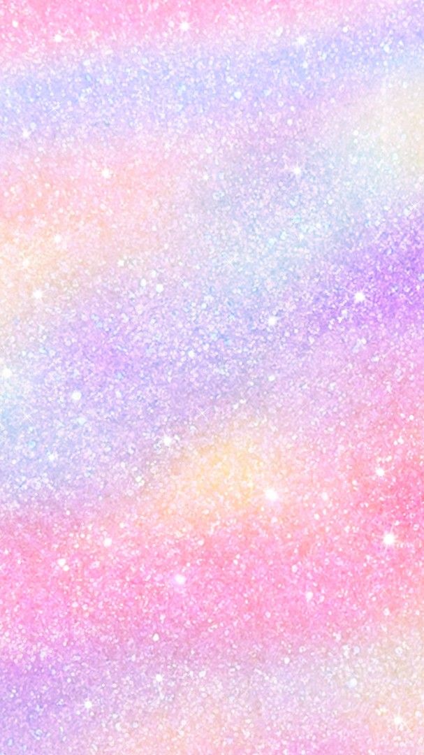 cute unicorn backgrounds 0063