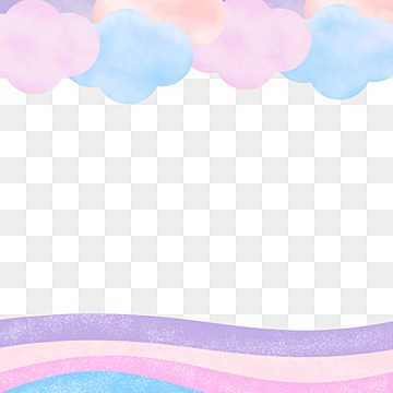 cute unicorn backgrounds 0065