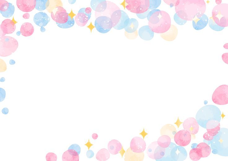 cute unicorn backgrounds 0069