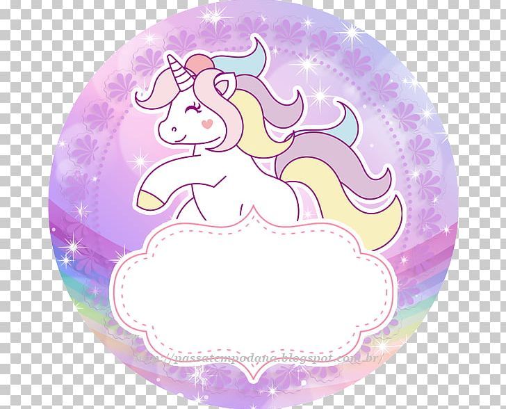 cute unicorn backgrounds 0071