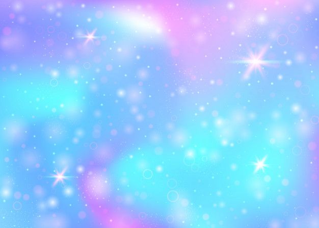 cute unicorn backgrounds 0074