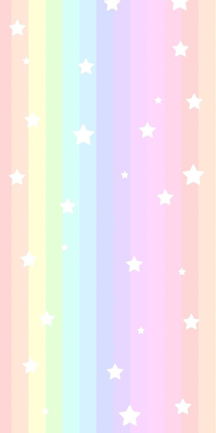 cute unicorn backgrounds 0078