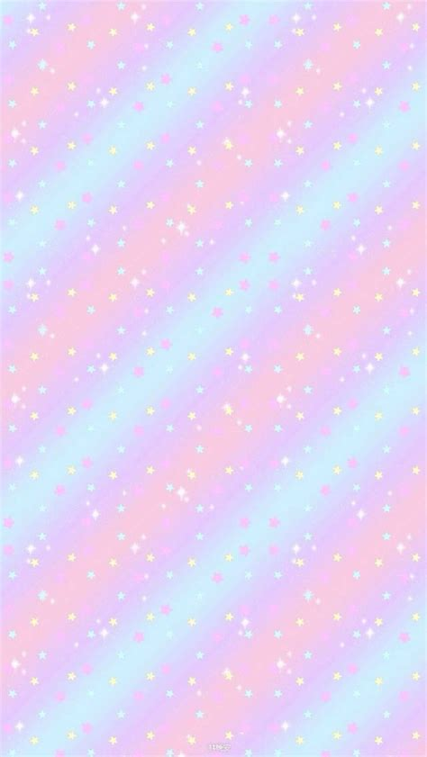 cute unicorn backgrounds 0079