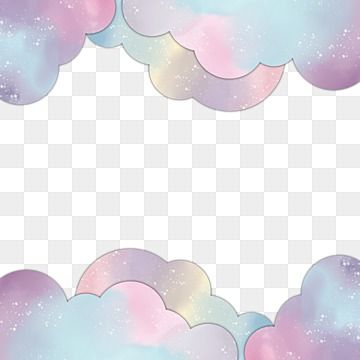 cute unicorn backgrounds 0090