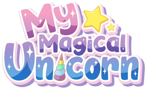 cute unicorn backgrounds 0091