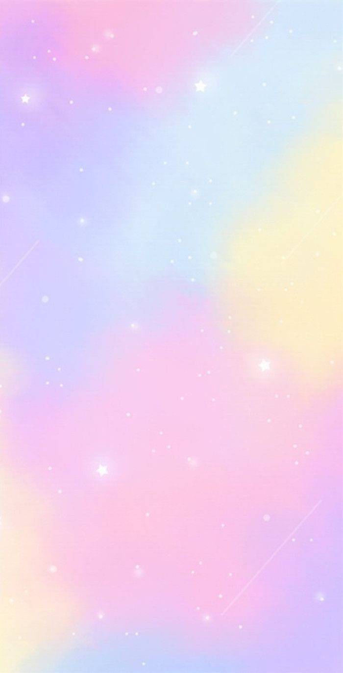 cute unicorn backgrounds 0092