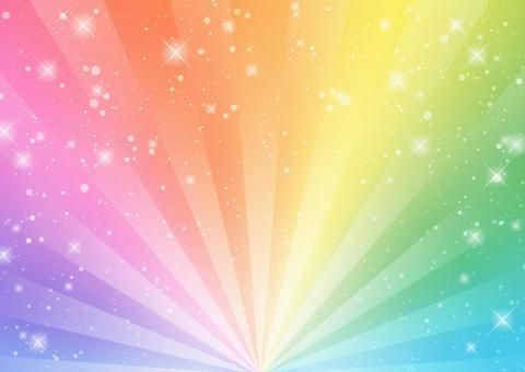 cute unicorn backgrounds 0095