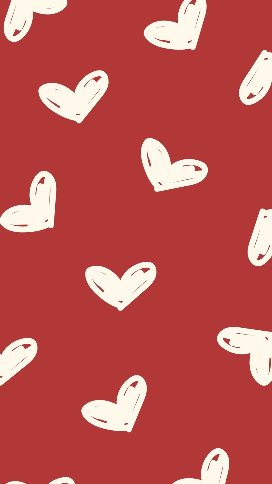 cute valentine backgrounds 0012