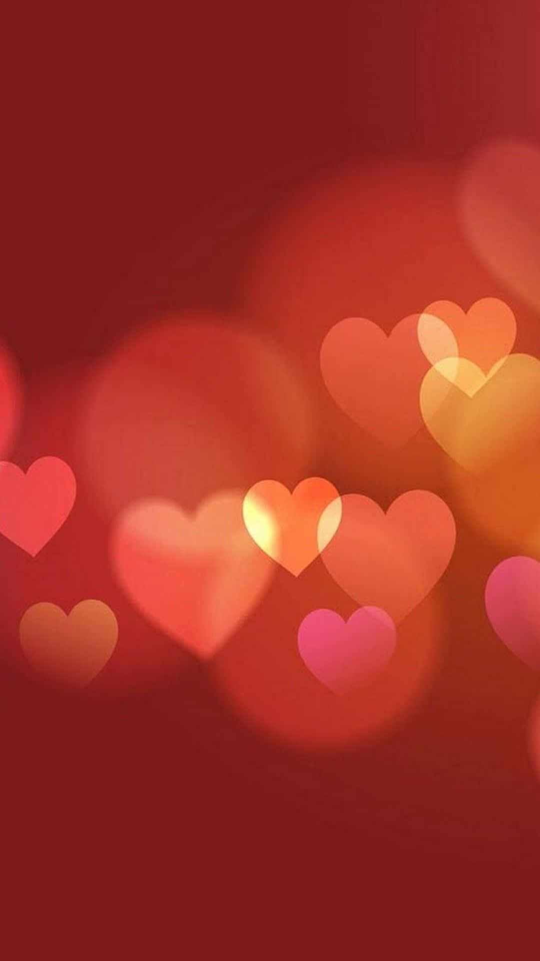 cute valentine backgrounds 0013