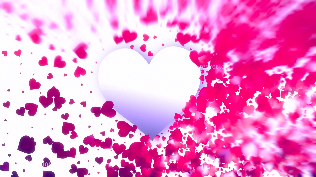 cute valentine backgrounds 0018