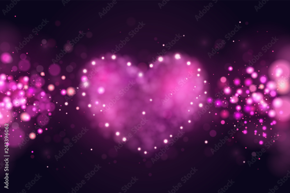 cute valentine backgrounds 0020