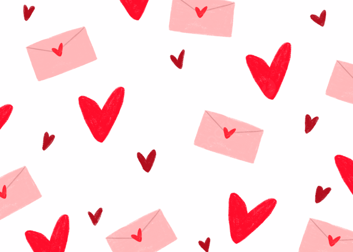 cute valentine backgrounds 0021