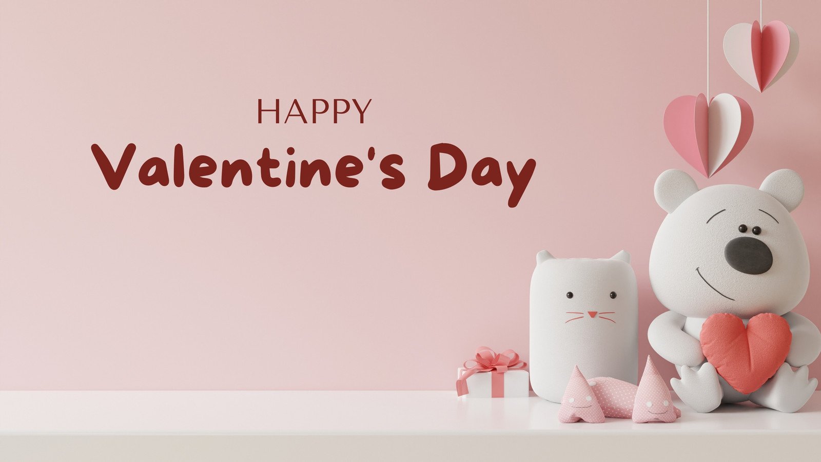 cute valentine backgrounds 0022