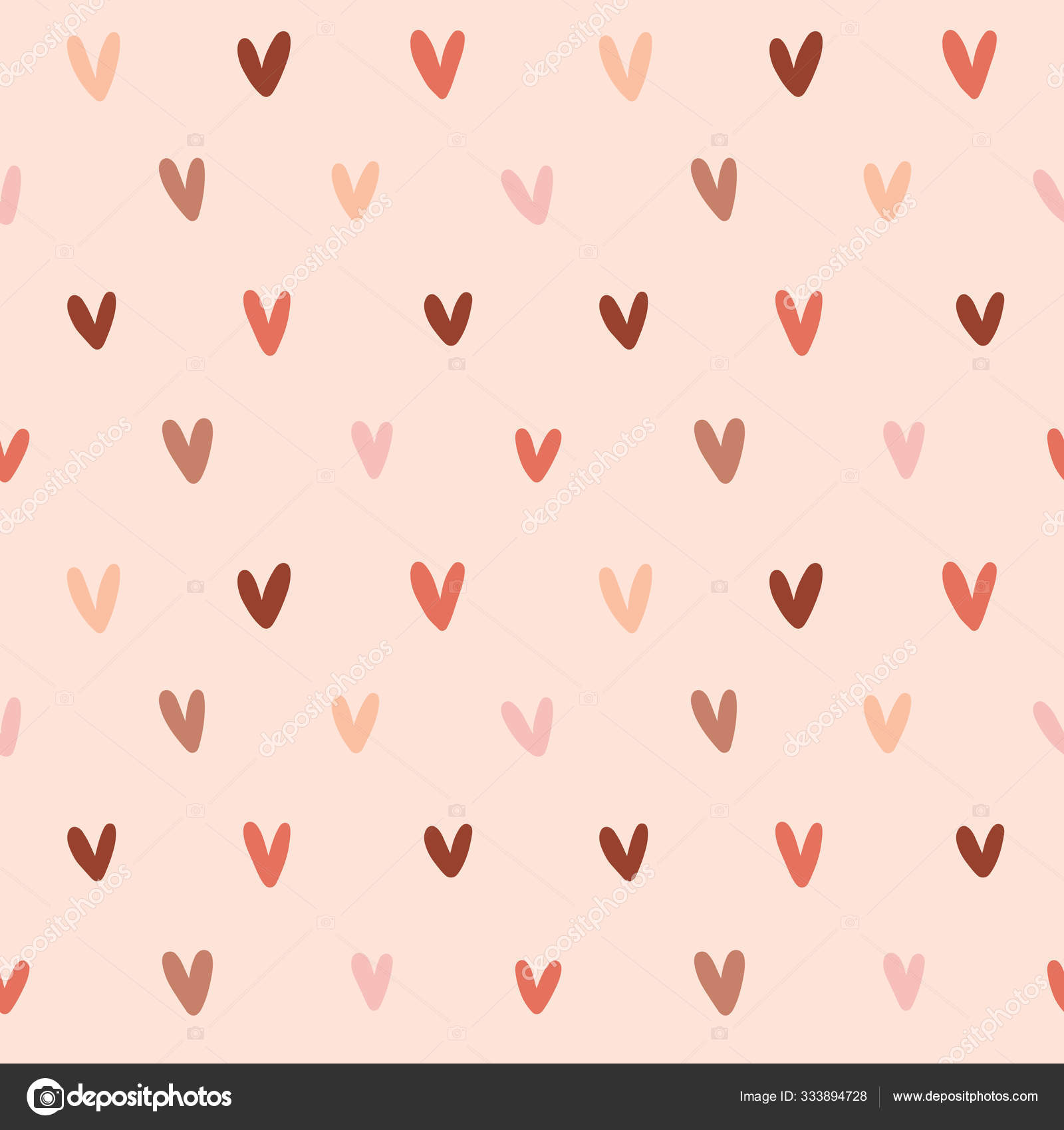 cute valentine backgrounds 0026