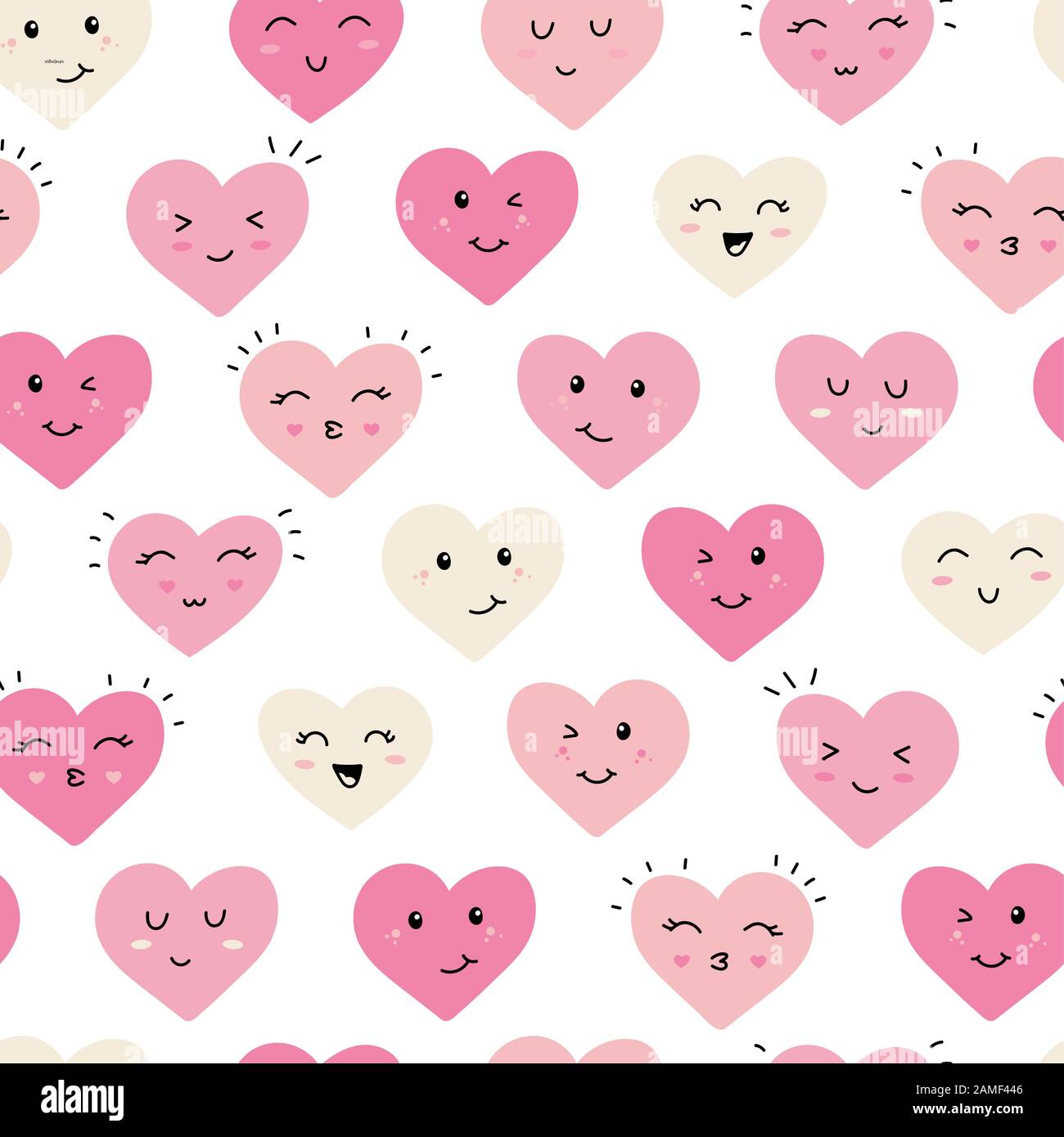 cute valentine backgrounds 0028