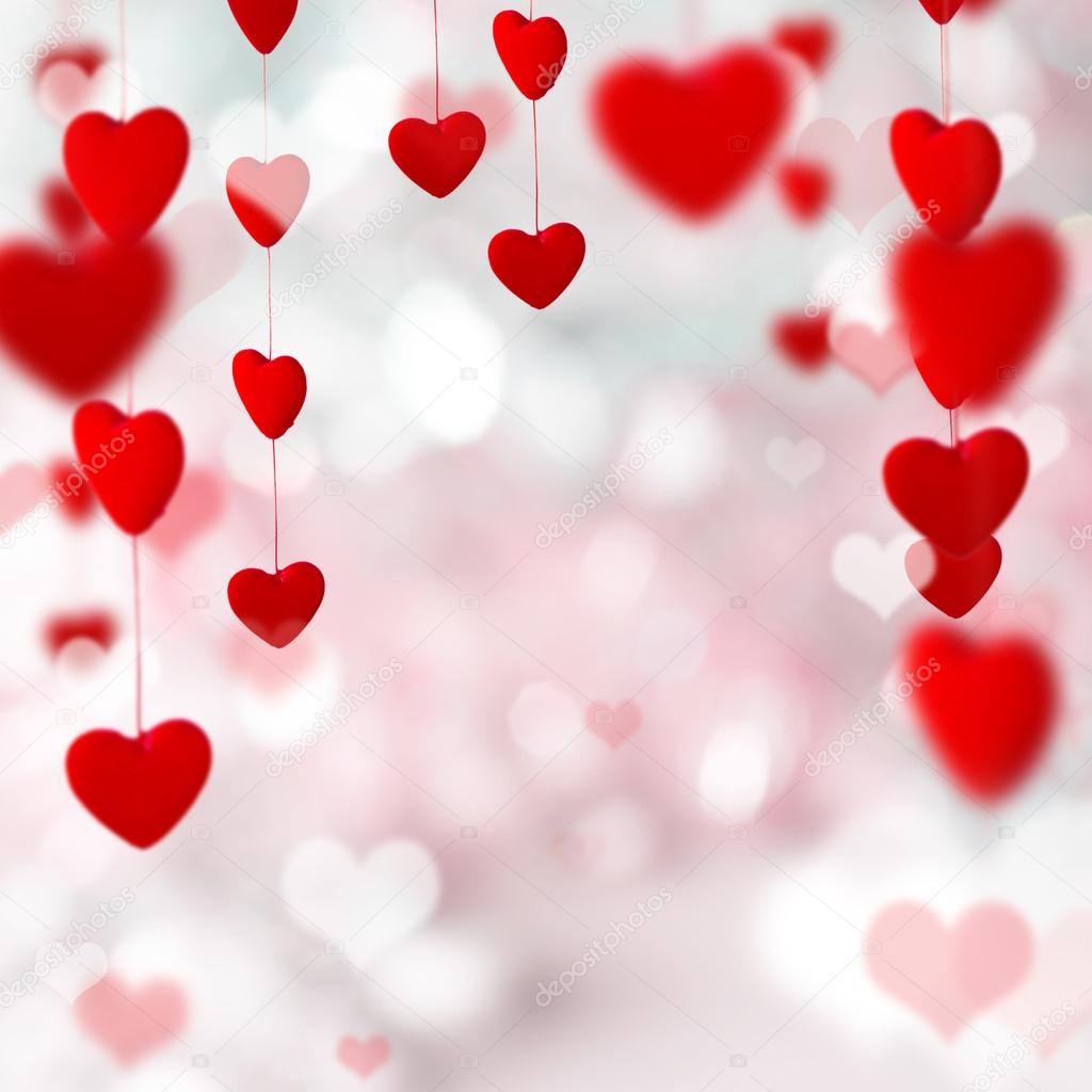 cute valentine backgrounds 0029