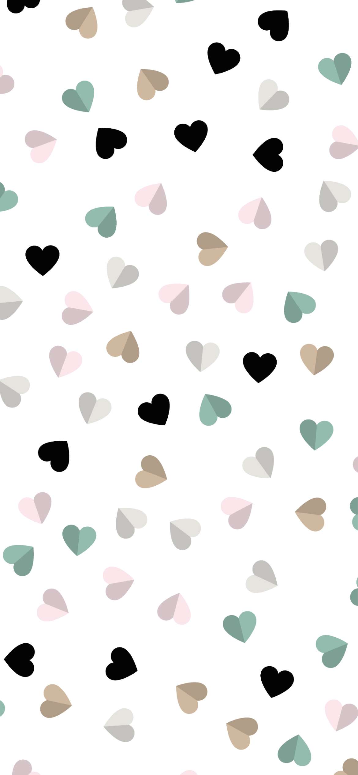 cute valentine backgrounds 0030