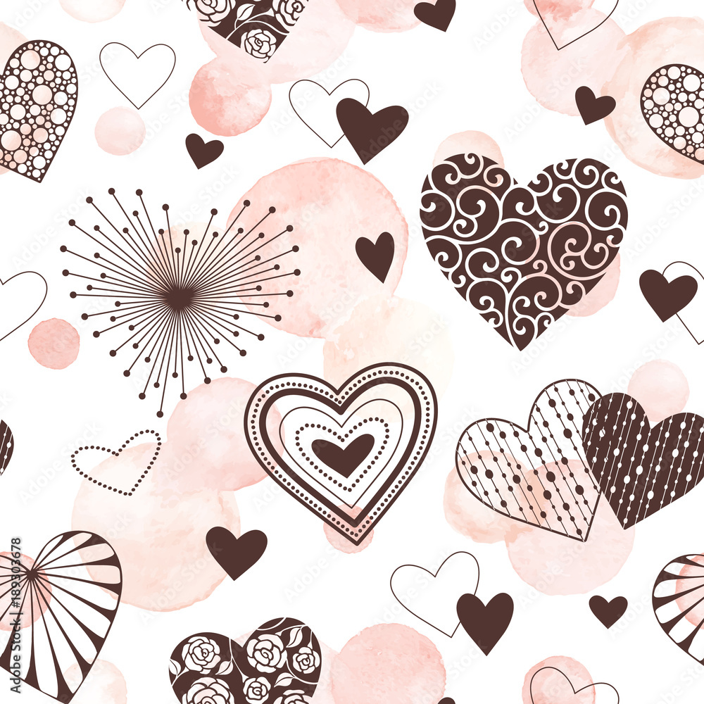 cute valentine backgrounds 0031